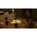 Addams Family Mansion Mayhem (Switch, русская версия)